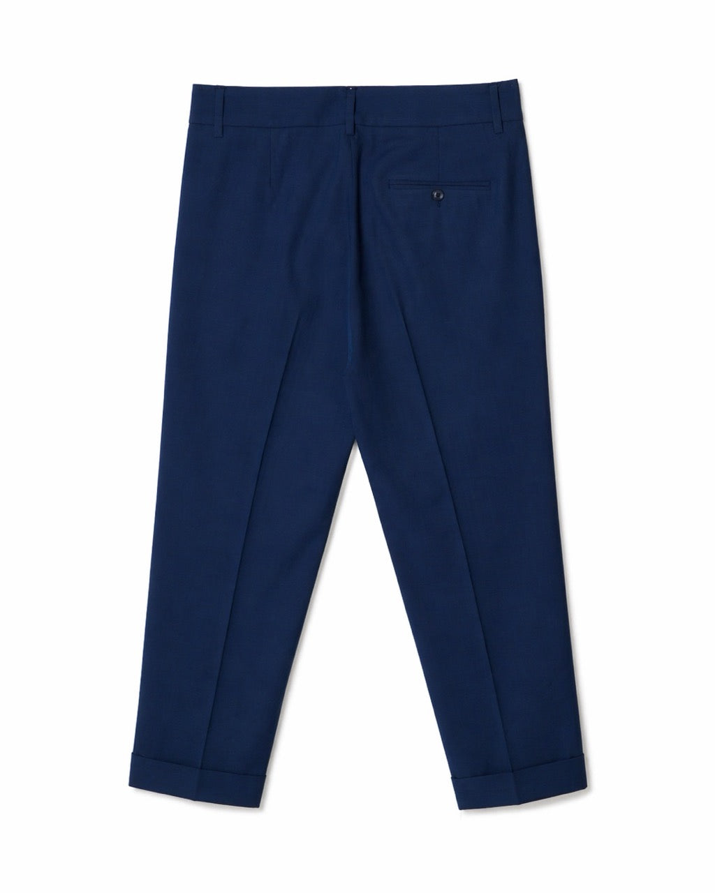 Pantalone Presley Trop