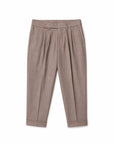 Pantalone Presley Harry