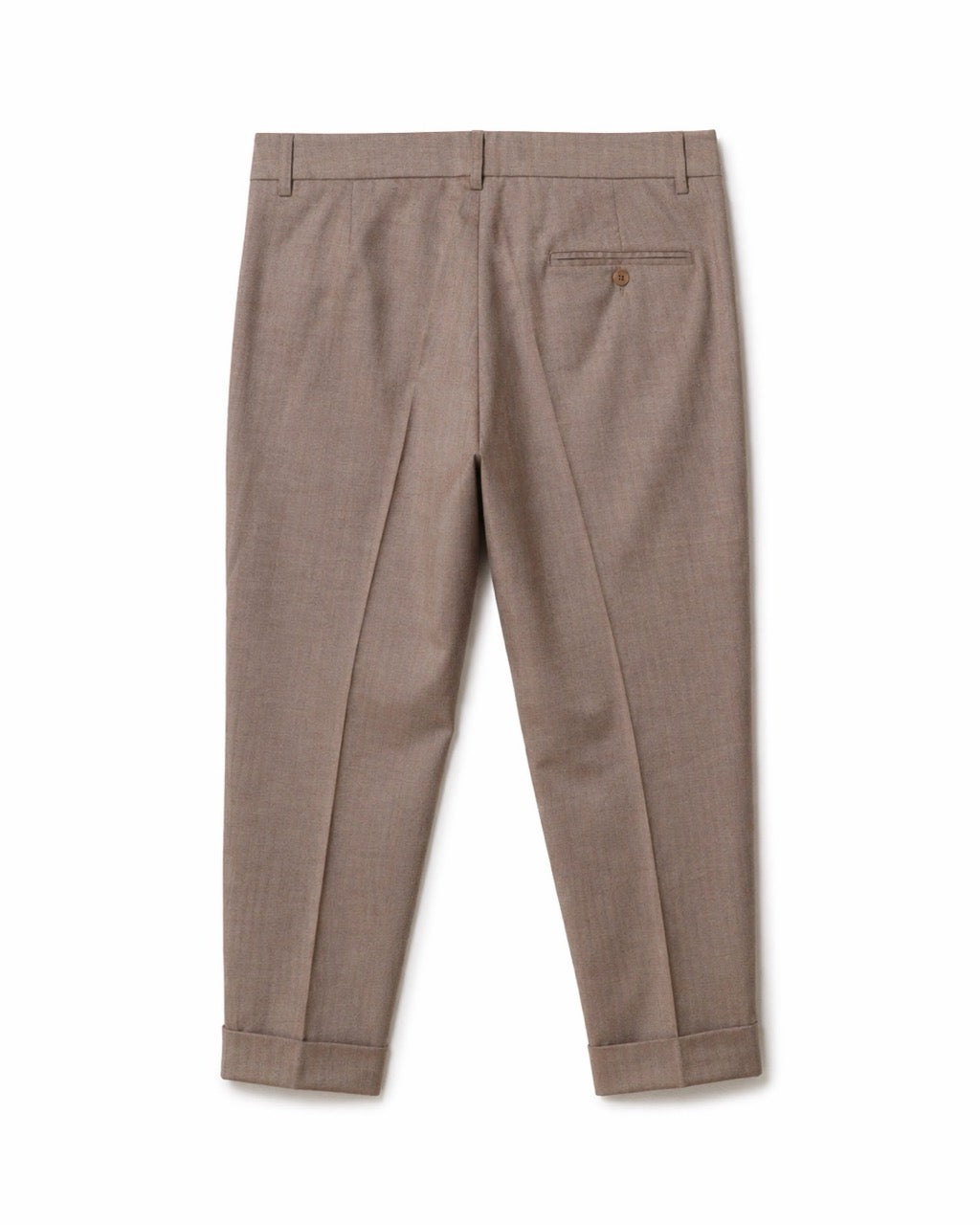 Pantalone Presley Harry