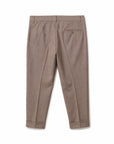 Pantalone Presley Harry