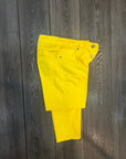 Pantalone 5 Tasche