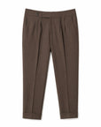 Pantalone Presley Trop