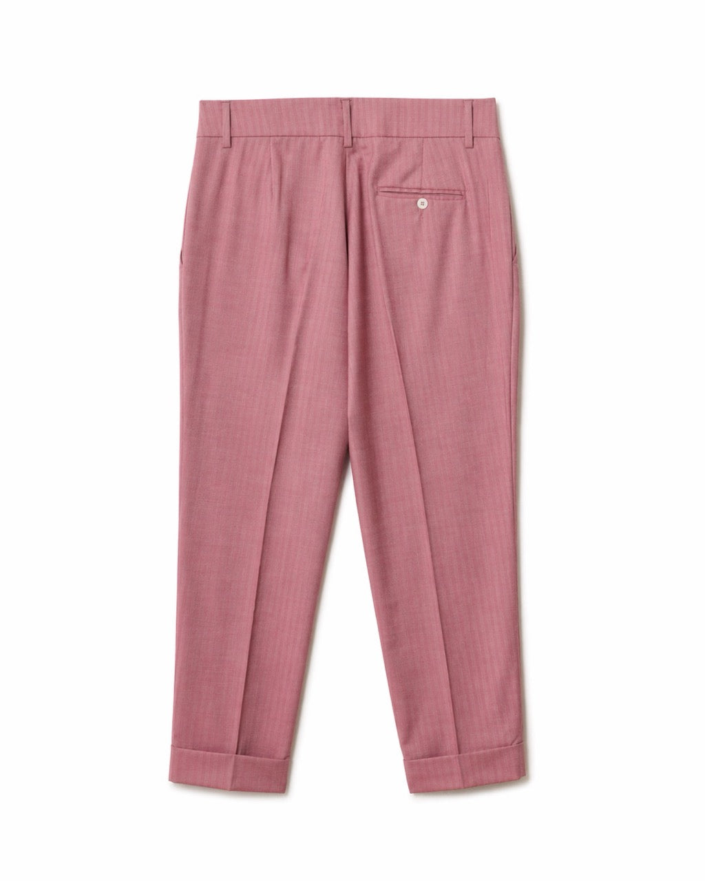 Pantalone Presley Harry