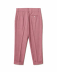 Pantalone Presley Harry