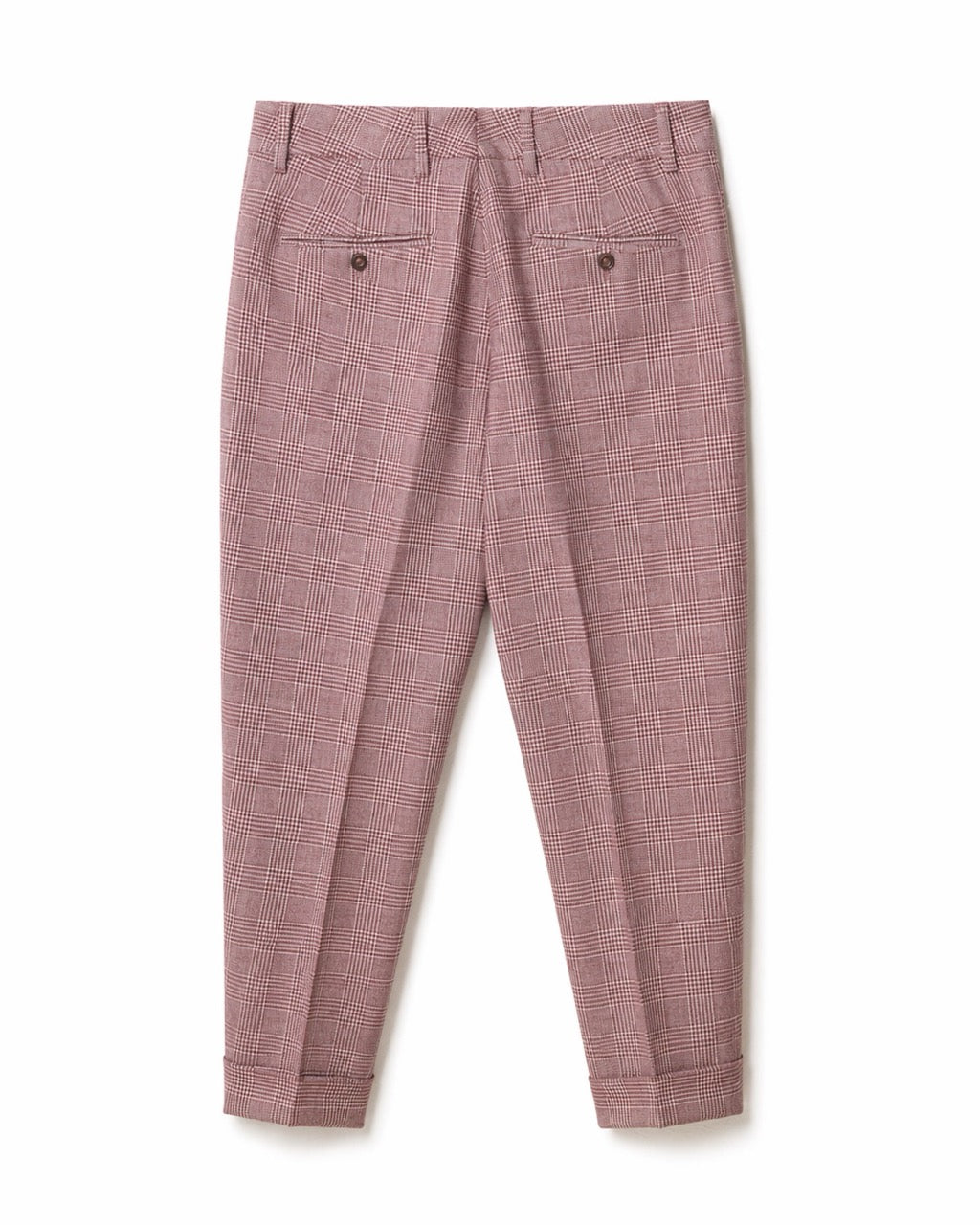 Pantalone Lord