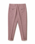 Pantalone Lord