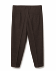 Pantalone Ospina Unito