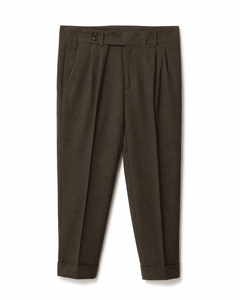 Pantalone Ospina Unito
