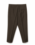 Pantalone Ospina Unito