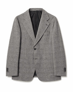 Giacca Napoli Lord