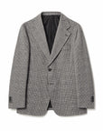Giacca Napoli Lord