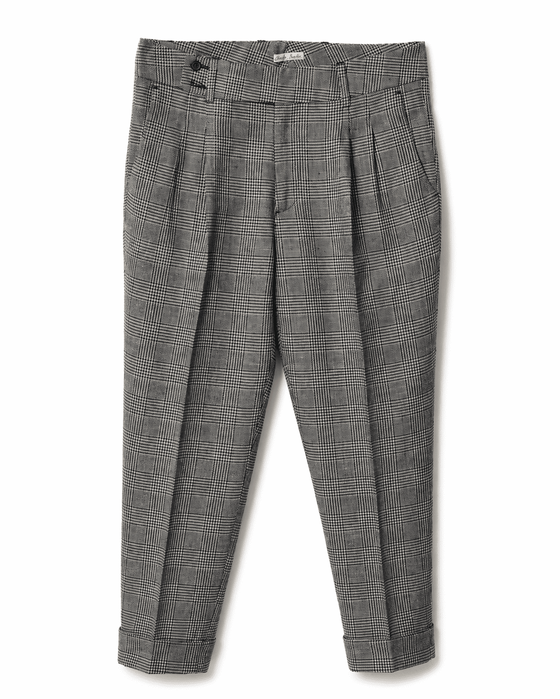 Pantalone Lord