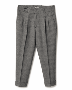 Pantalone Lord