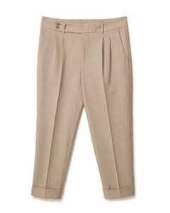 Pantalone Ospina Unito