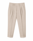 Pantalone Presley Trop