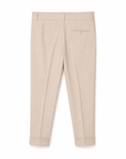 Pantalone Presley Trop