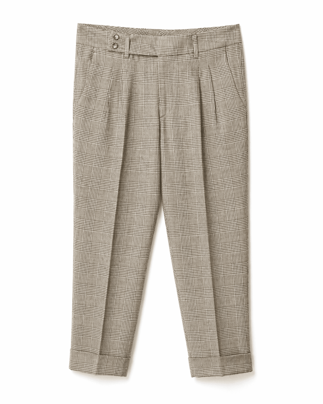 Pantalone Lord
