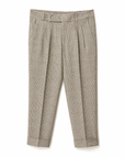 Pantalone Lord