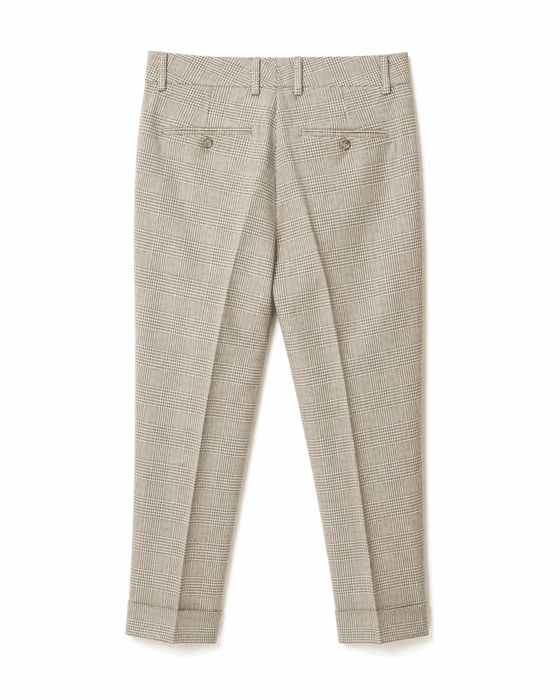 Pantalone Lord