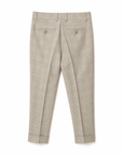 Pantalone Lord