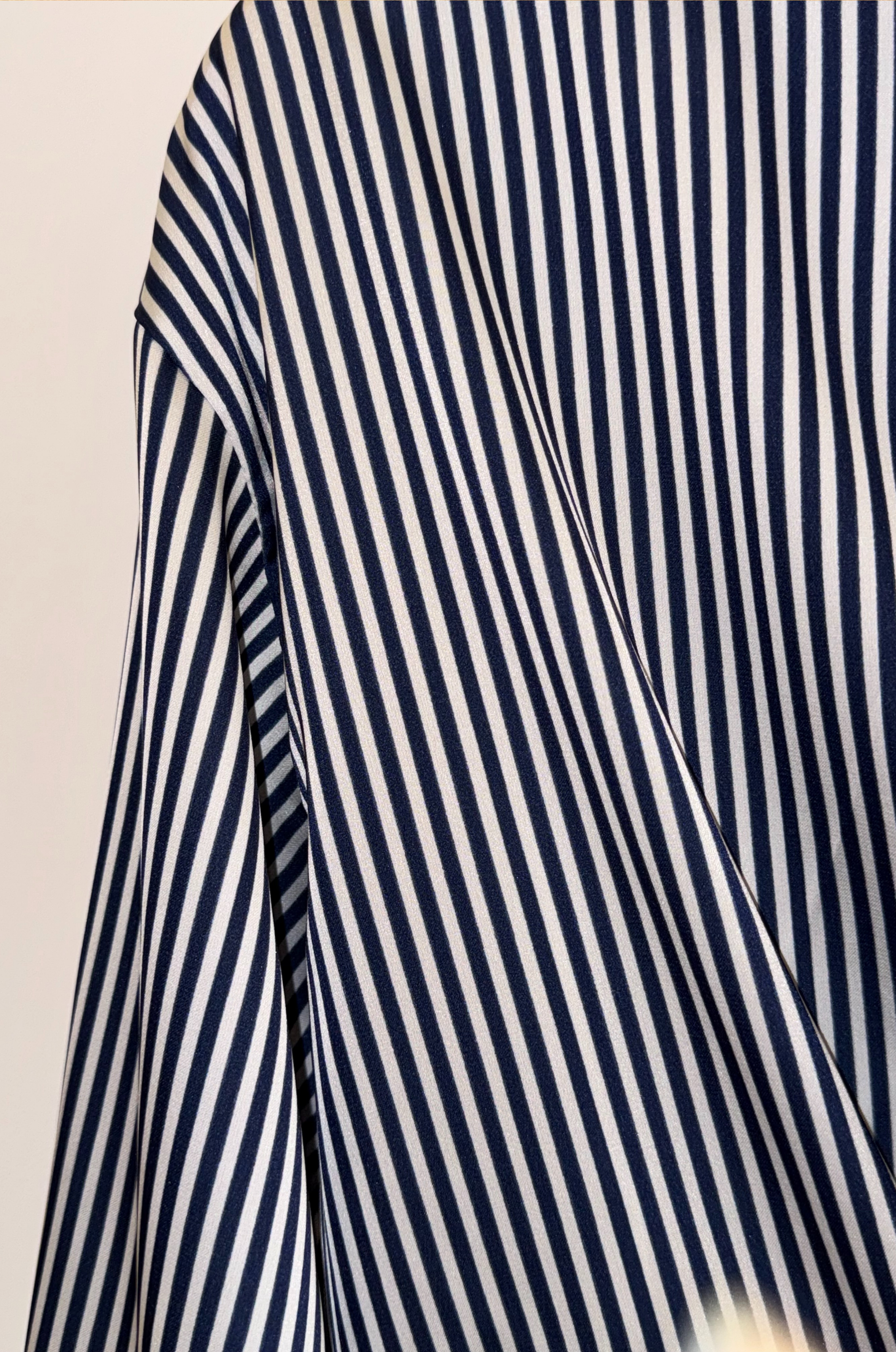 Camicia Romi