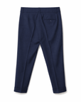 Pantalone Presley Cotone