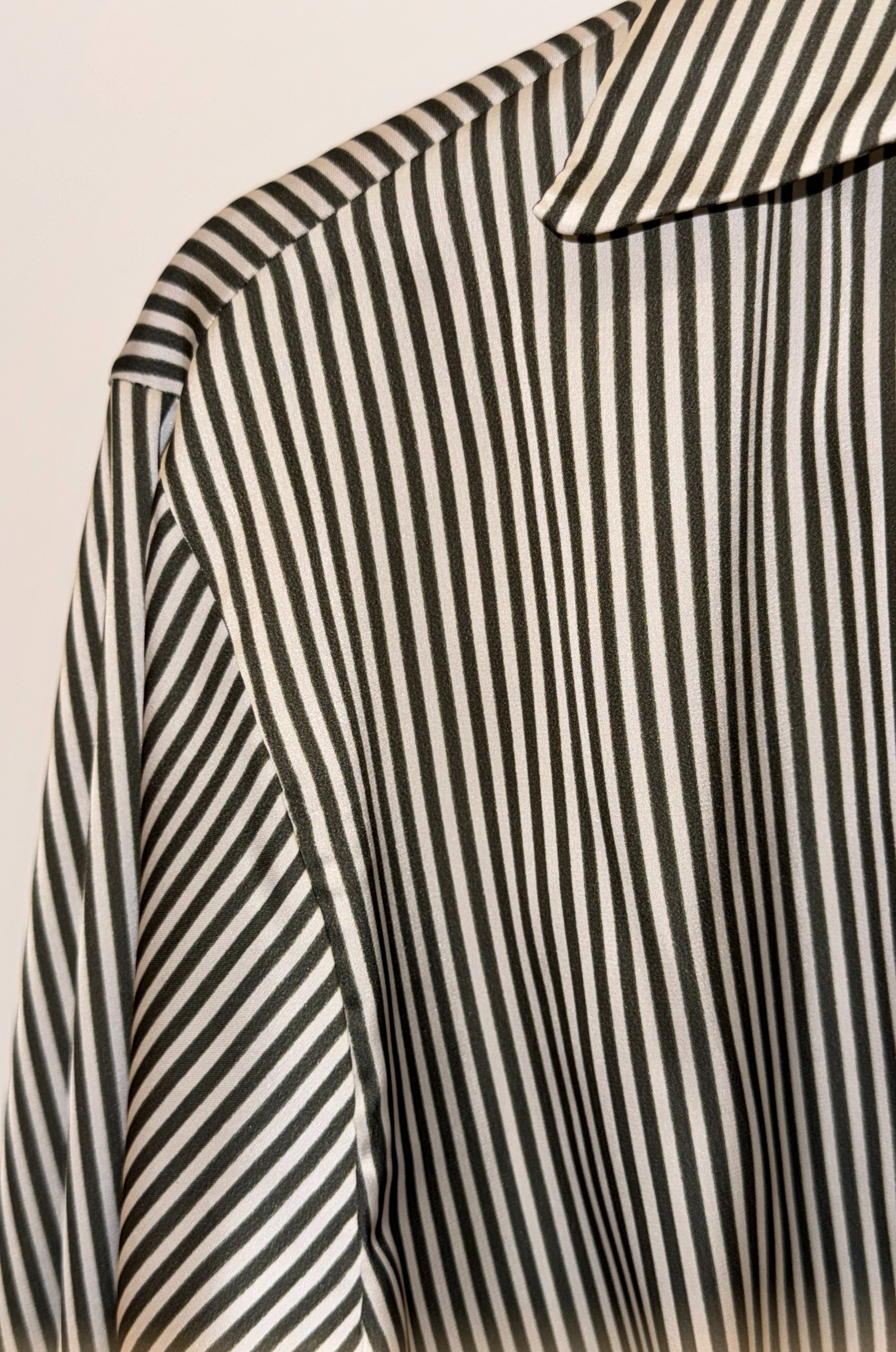 Camicia Romi