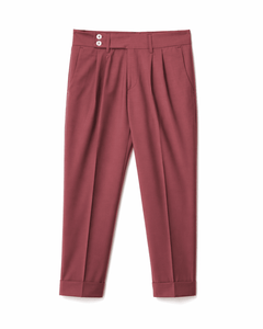 Pantalone Presley Trop