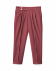 Pantalone Presley Trop
