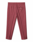 Pantalone Presley Trop