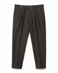 Pantalone Presley Resca