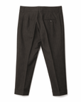 Pantalone Presley Resca