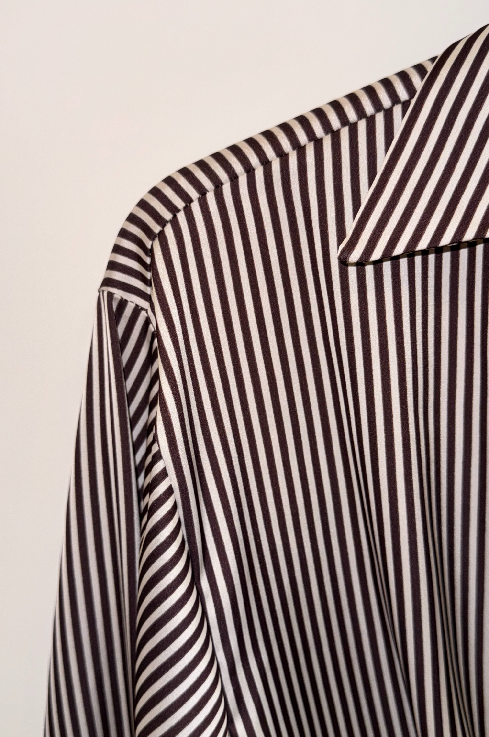 Camicia Romi