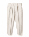 Pantalone Presley Resca