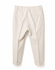Pantalone Presley Resca