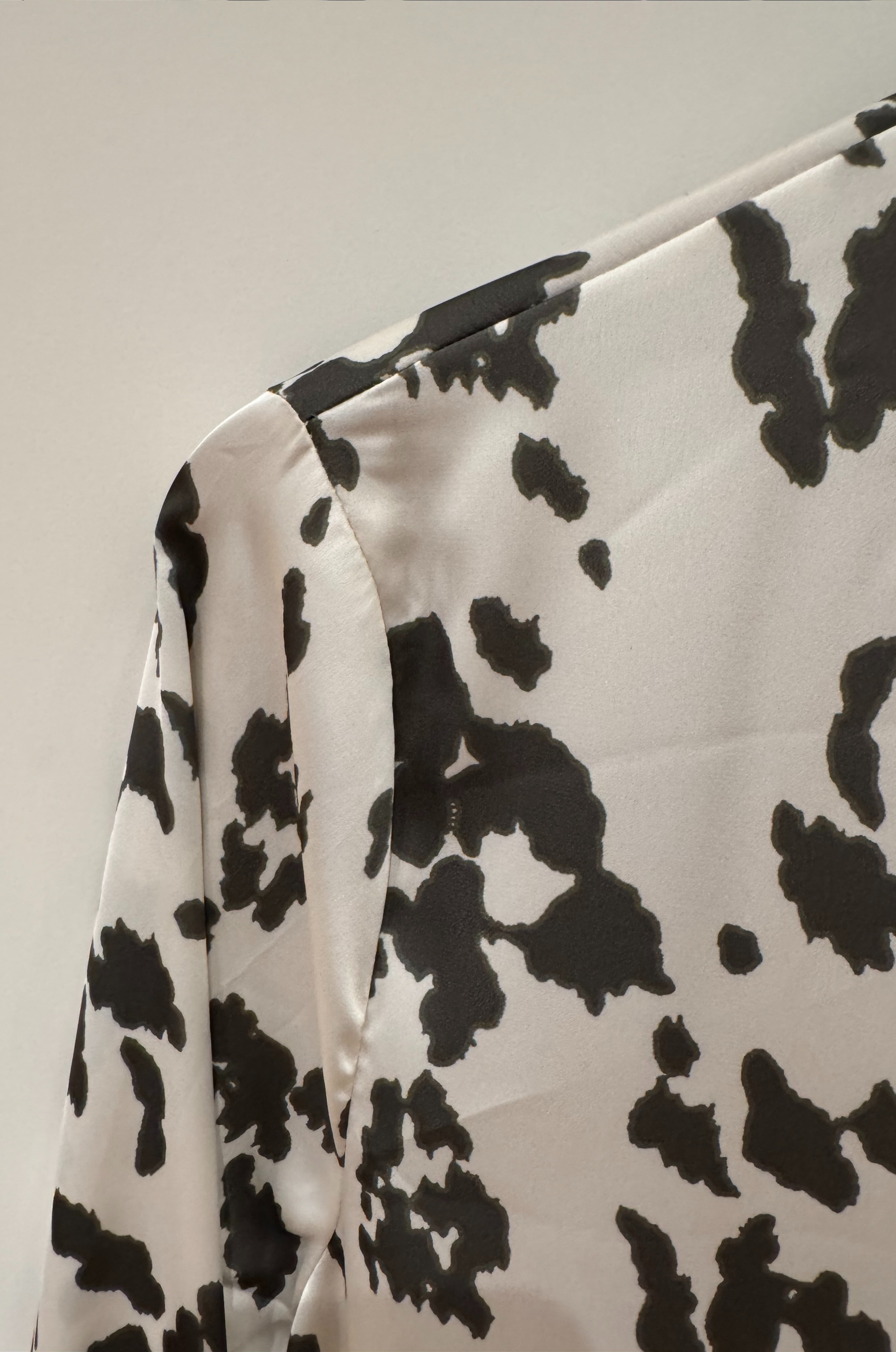 Camicia Deva
