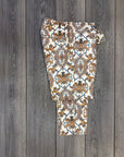 Pantalone Fantasy
