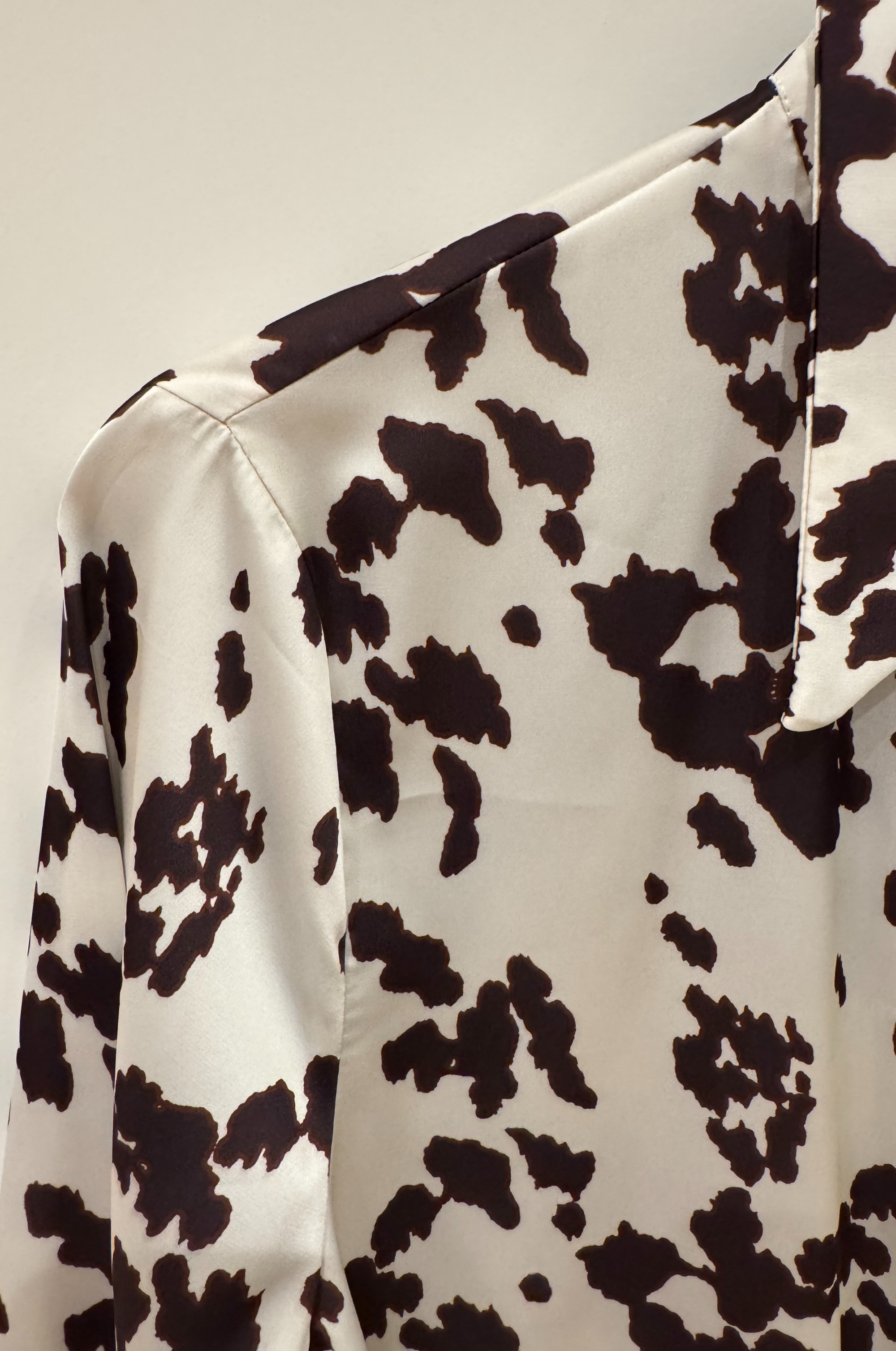 Camicia Deva