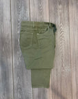 Pantalone 5 Tasche