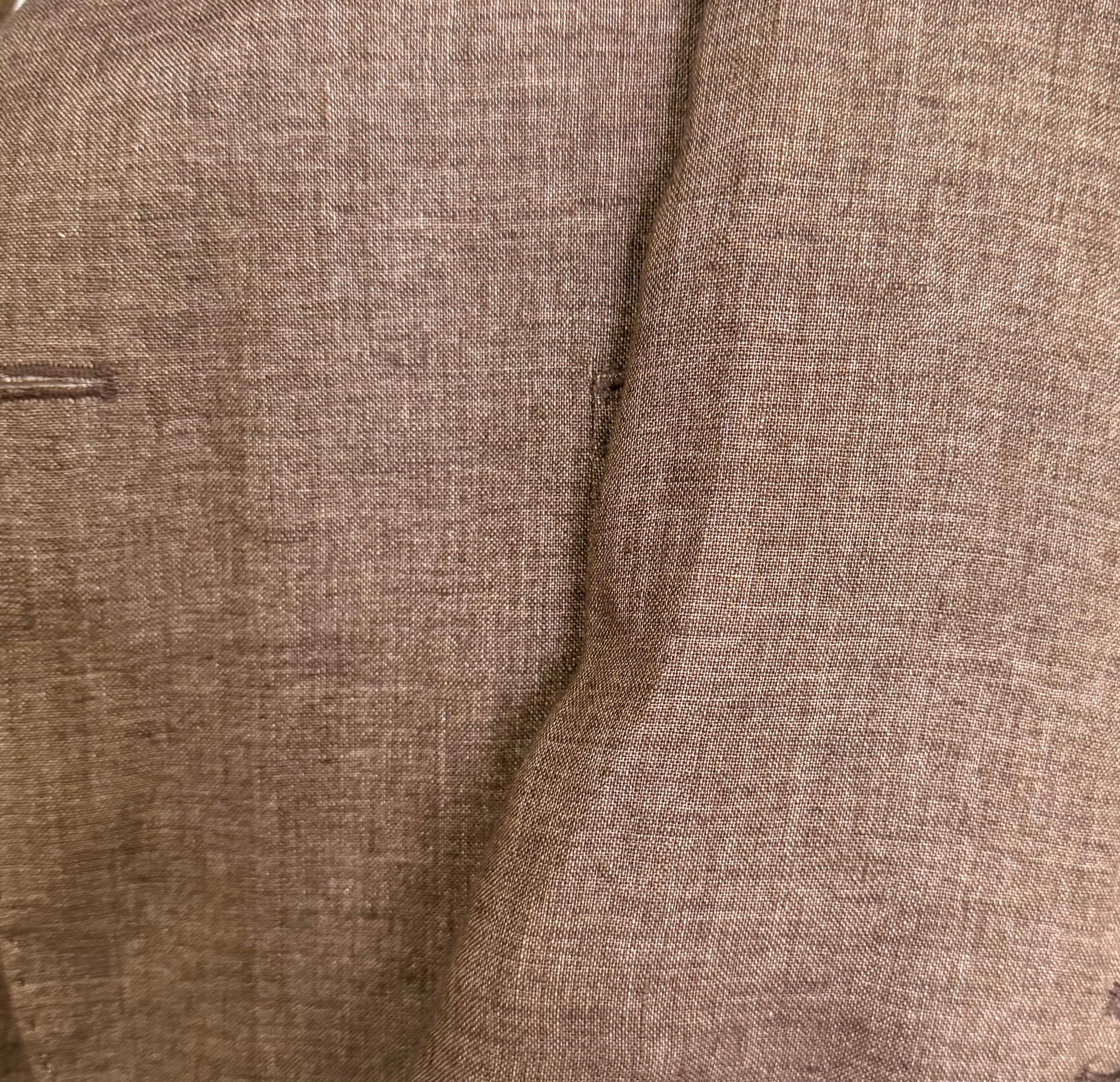 Pantalone Korea Aura Unito