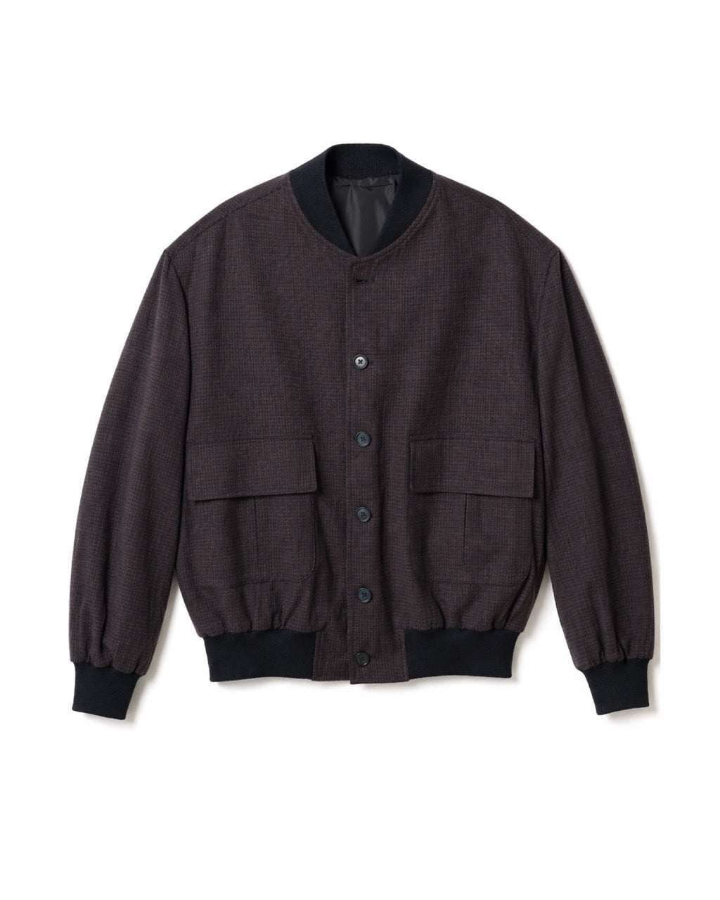 Bomber Ospina Quadretto