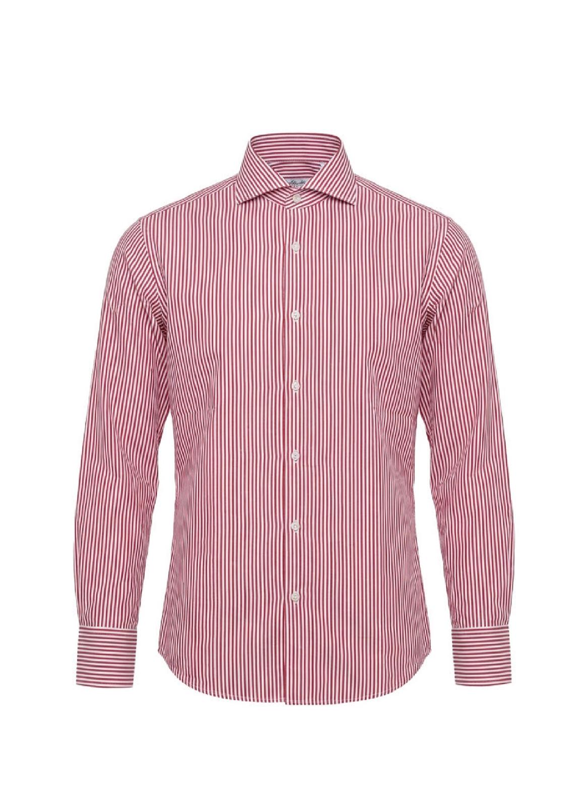Camicia Scout Riga