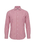 Camicia Scout Riga