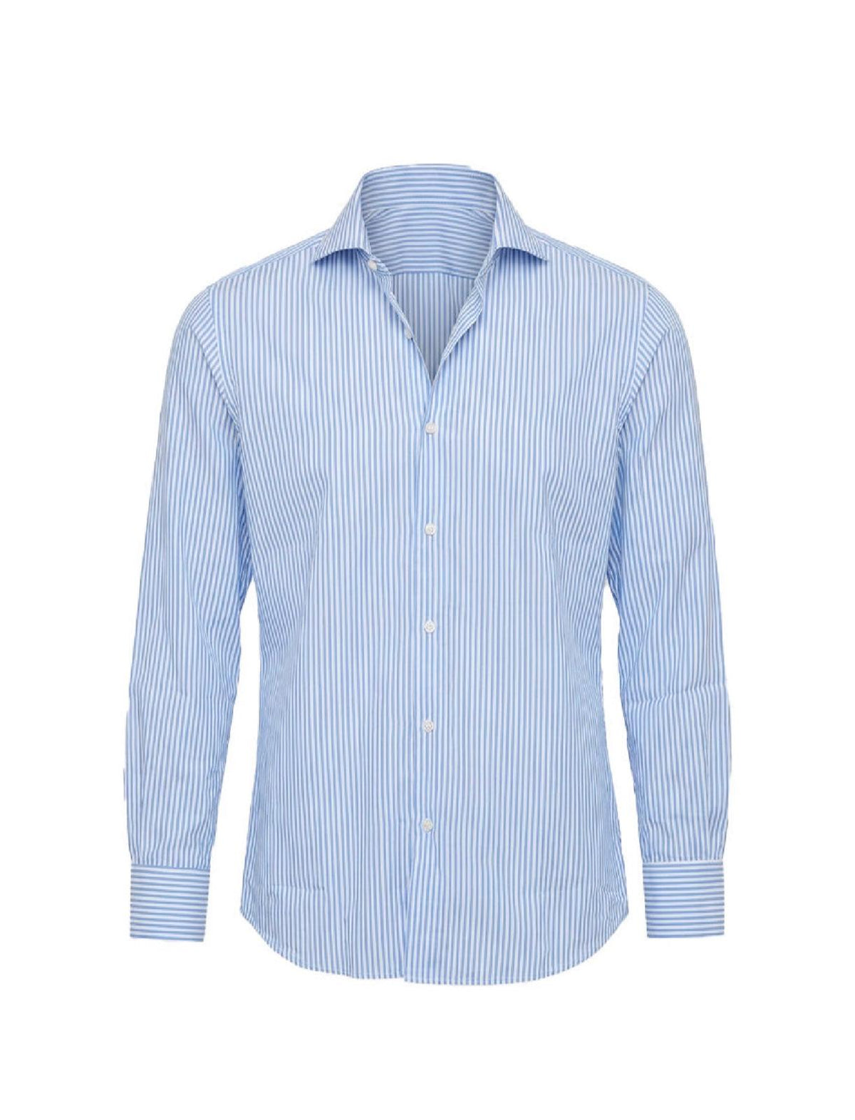 Camicia Scout Riga