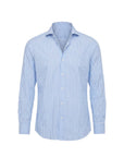 Camicia Scout Riga