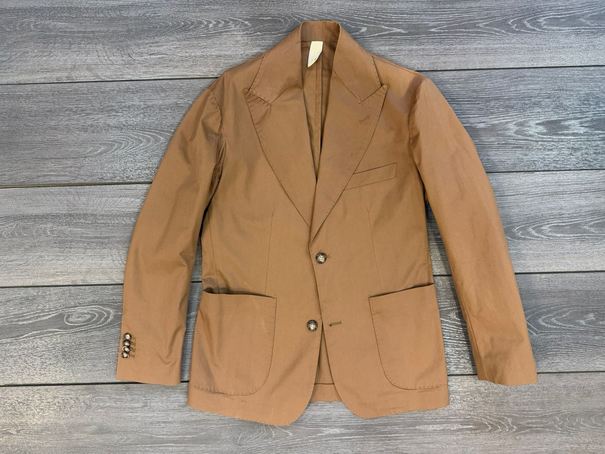 Shop – Blu Studio