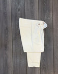 Pantalone PT 23 L75