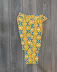 Pantalone Fantasy