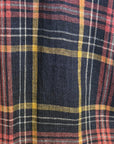 Pantalone Korea Aura