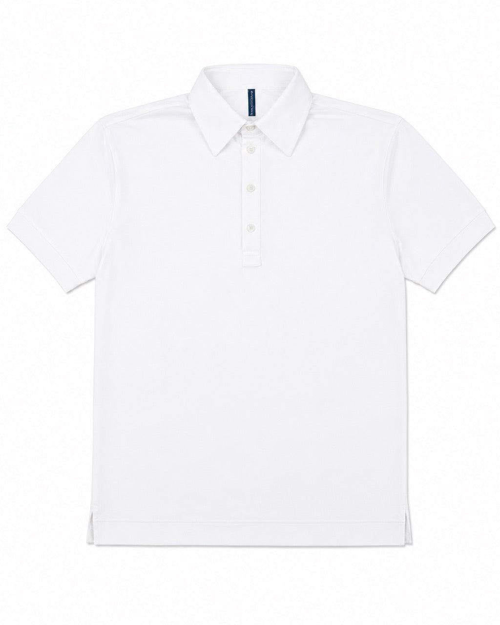 Polo Sorrento